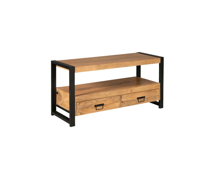 Tv meubel Boaz | 120 cm