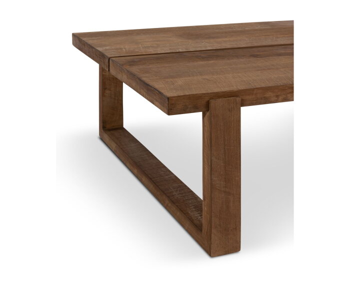 Classic salontafel Icon