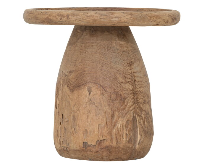 bijzettafel Antiques Tambora