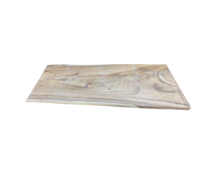 Suar Table Top Z11 220 x 88/78/70 x 6cm