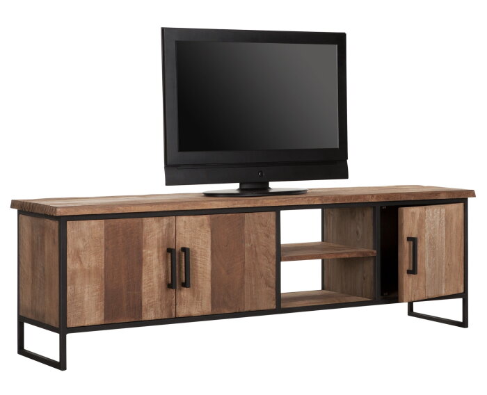 Timeless TV meubel Beam No.2 medium