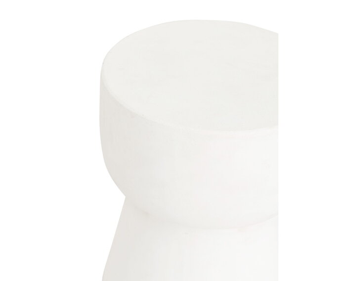 bijzettafel Motto small