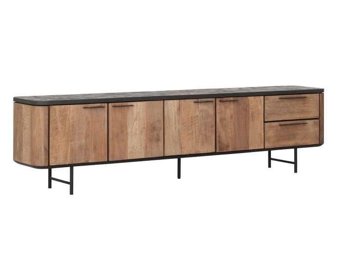 Soho tv meubel large