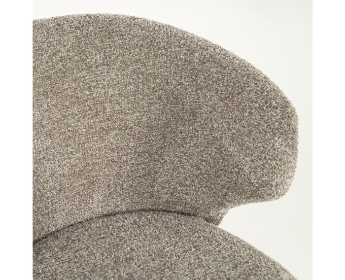 Stoel Mateo - niata | Eleonora