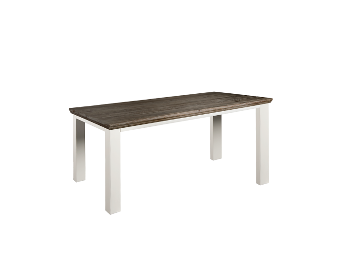 Fleur Eetkamertafel 200 cm