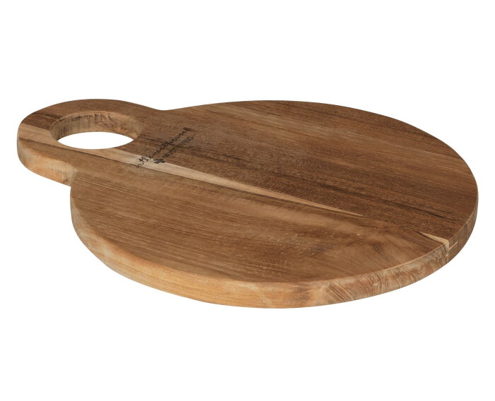 broodplank Flavours large