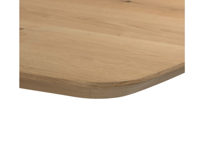 Sanremo 220cm