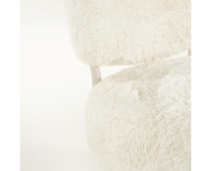 Furlo - beige | BY-BOO