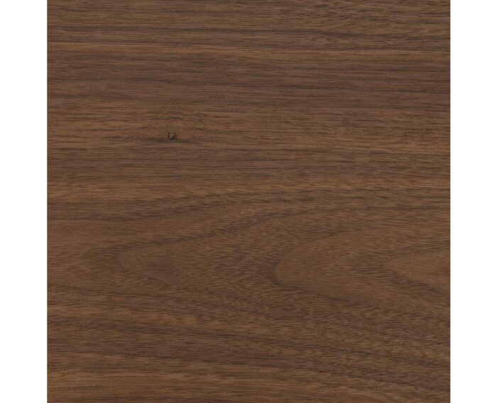 Salontafel Alix 52x80cm - bruin | Eleonora