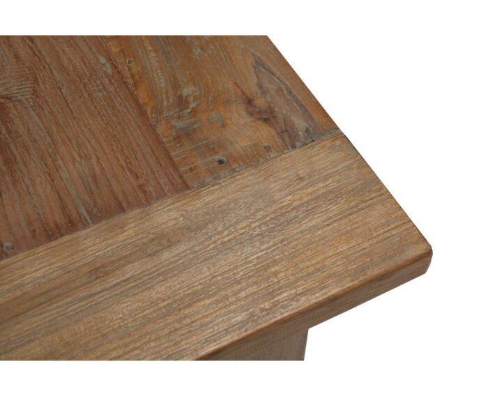 Eettafel Dengkleh KR