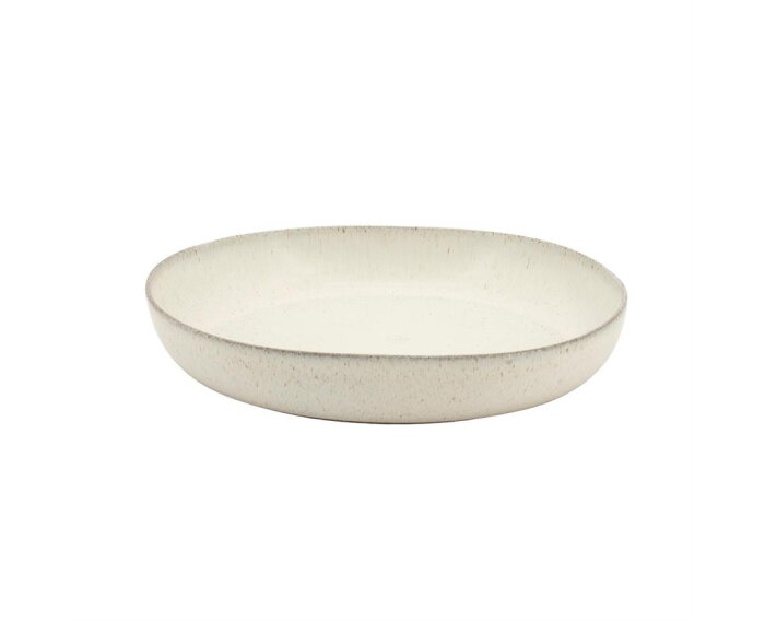 Cavo - beige | BY-BOO