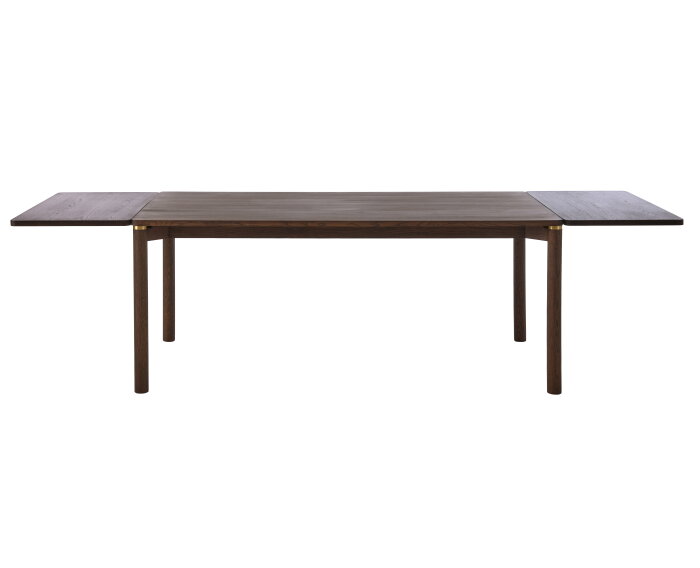 Verlengblad Arun 95x50 cm