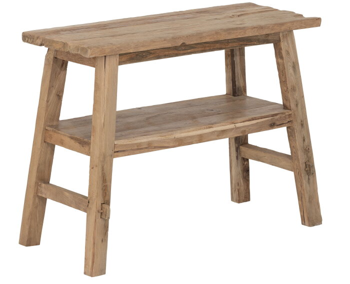 wandtafel Antiques Semeru