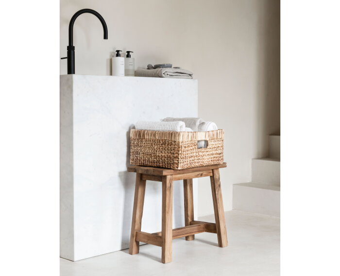 kruk Easy langwerpig