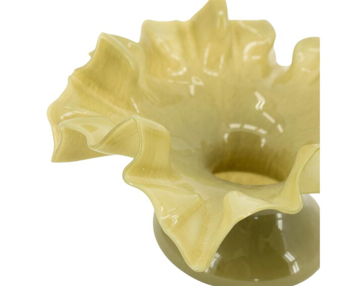 Vase Baia 1 - groen | BY-BOO