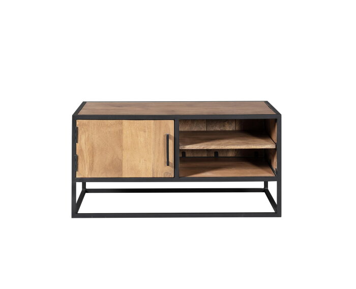 Tv meubel Dakota | 100 cm