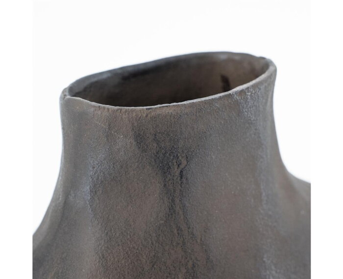 Vase Narn 1 - bruin | BY-BOO