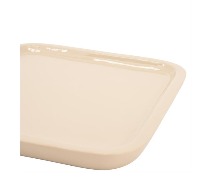 Kubo large - beige | BY-BOO
