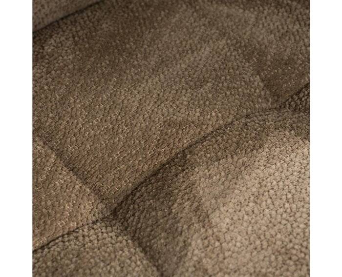 Stoel Hugo - lyric | Eleonora