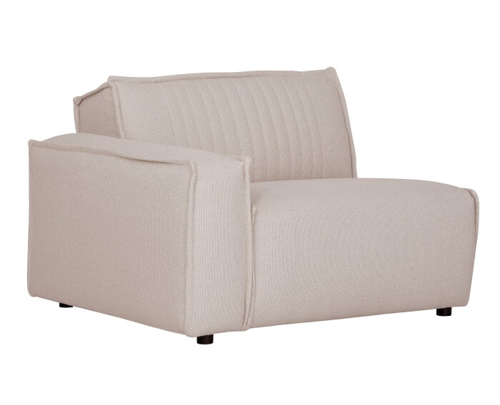 Bank element Rally 1 arm links