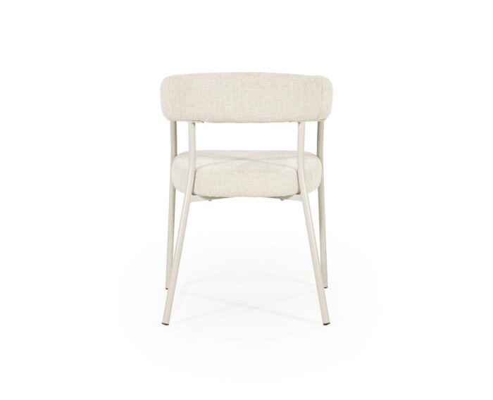 Yovi - beige | BY-BOO