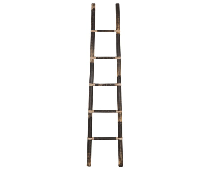 ladder Bamboo