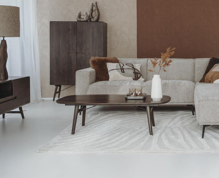 Aura Salontafel espesso 140 cm