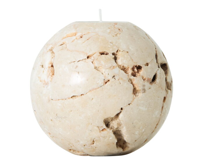 kandelaar Cheese Stone