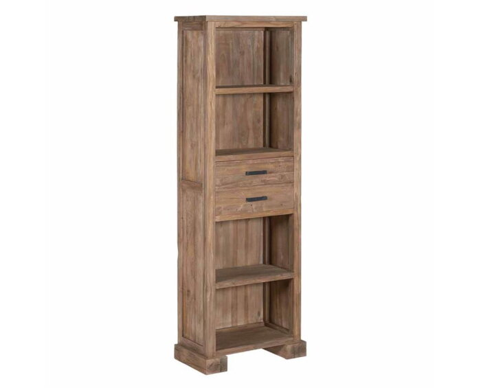 Lorenzo Boekenkast 65 cm