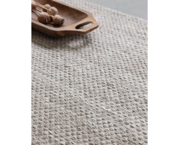 vloerkleed Asuri rechthoekig small