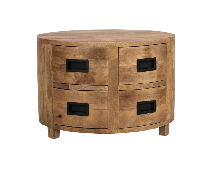 Salontafel Novelle 80