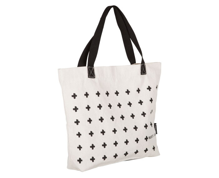 shopper