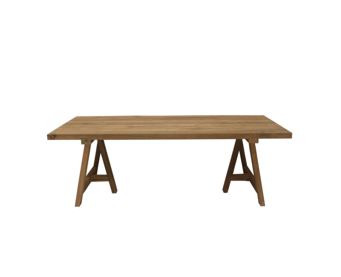 Tuintafel Madura
