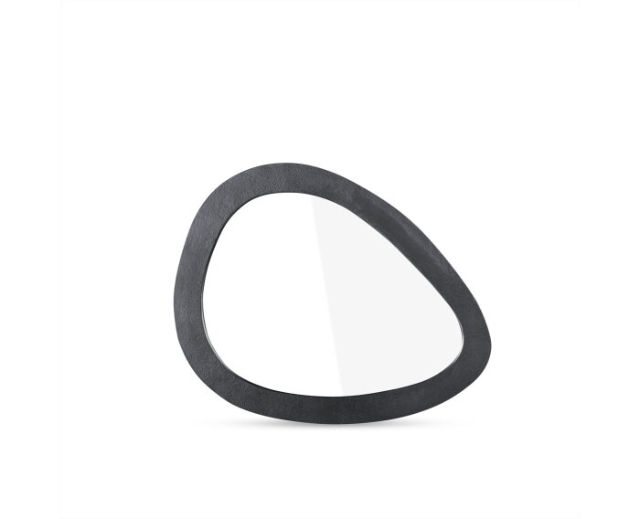 Kleine Organische Spiegel