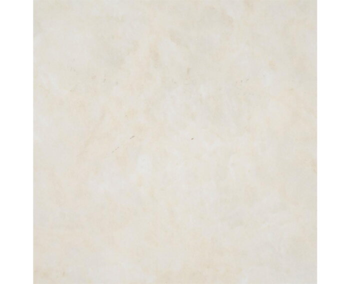 Salontafel Filou 80x80cm - bruin | Eleonora