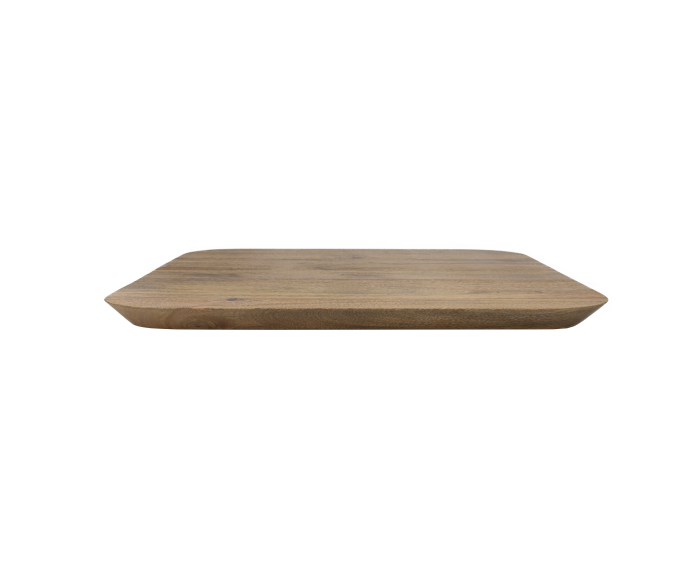 Tafelblad Horeca Naturel 70