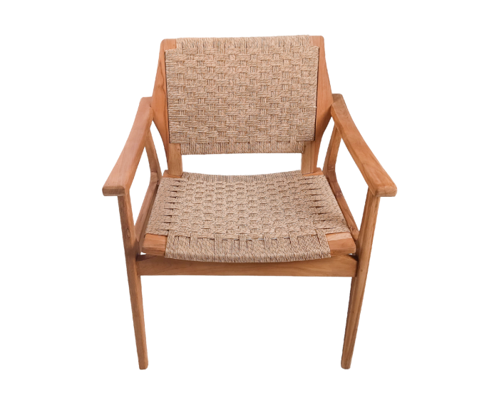 Stacking Silla