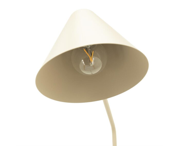 Wall lamp Capa - beige | BY-BOO
