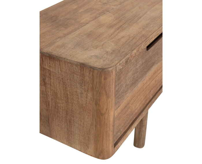 Bliss tv meubel No.1 large