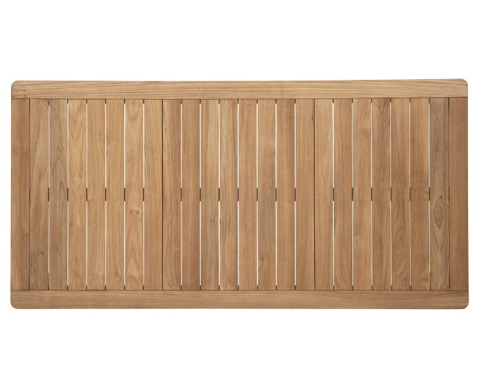 Amaro Outdoor eettafel 200 cm