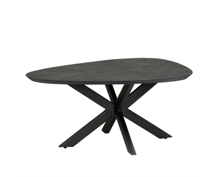 Pianella Salonafel 90 cm