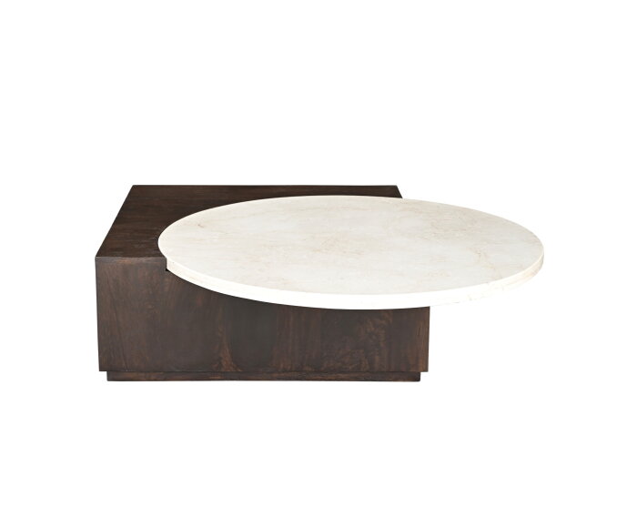 Salontafel Numa | 103 cm