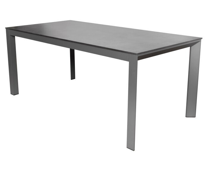 Bianca HPL table 180cm