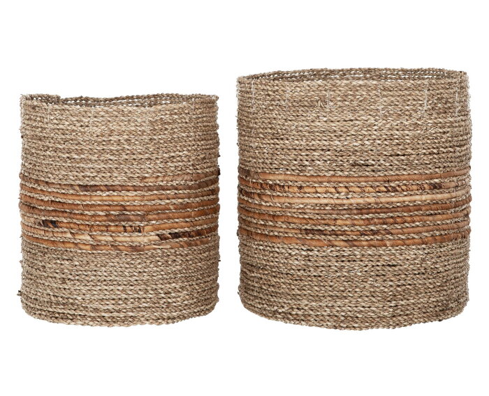 manden Carvoeiro large