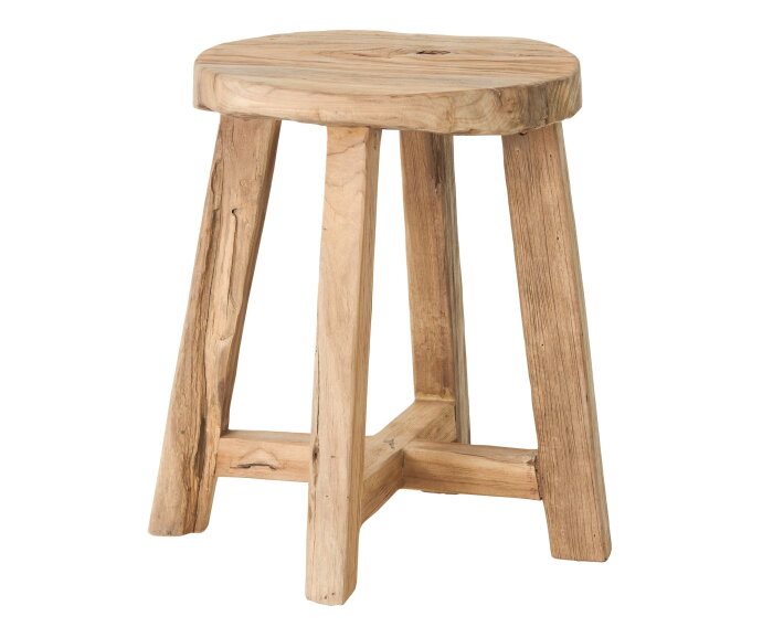 kruk Gio Naturel