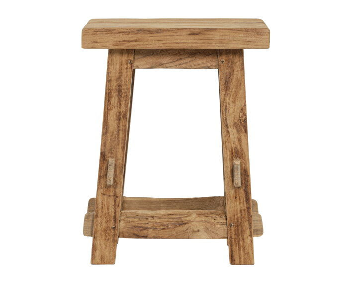 Tuscany krukje rechthoekig