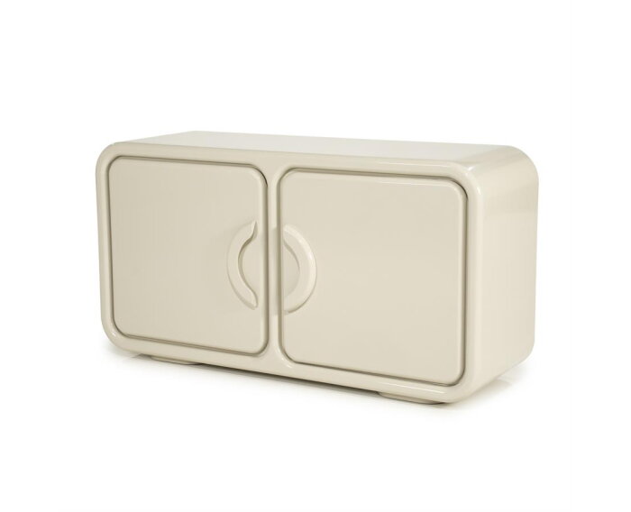 Dresser Gubby - beige | BY-BOO