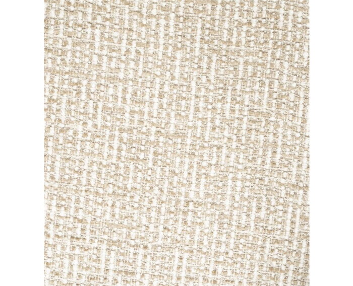 Stoel Jill - taupe | Eleonora