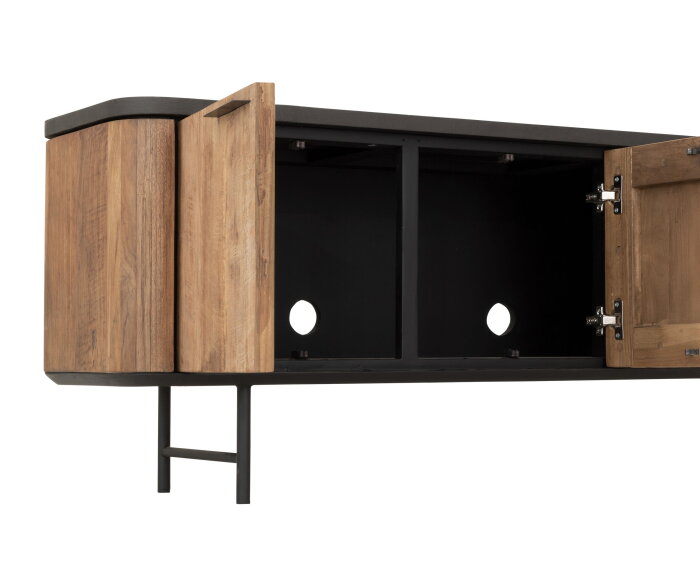 Soho tv meubel medium