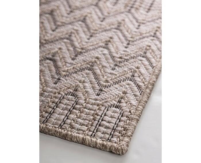 vloerkleed Costa rechthoekig small